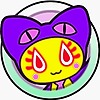 Kunedon's avatar