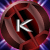 kunet's avatar