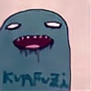 kunfuzi's avatar