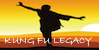 Kung-Fu-Legacy's avatar