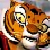 Kung Fu Panda - Master Viper by ProfessorDoom on DeviantArt