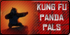 Kung-Fu-Panda-Pals's avatar