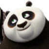 kung-fu-panda11's avatar