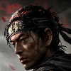 Kung-Jin's avatar