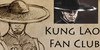 Kung-Lao-FanClub's avatar
