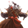 kungfewpanda's avatar