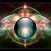 kungfoo2112's avatar
