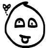 KungFuBunny's avatar
