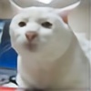 KungFuderpcat's avatar
