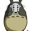 KungFuFats's avatar