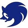 KungFuHedgehog's avatar