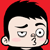 kungfumonkey's avatar