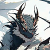 KungFuMonkHero's avatar