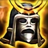 KungFuOgreMagi's avatar