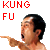 kungfuplz's avatar