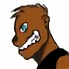 Kungfuremix's avatar