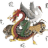 KungFuScripture's avatar