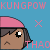 KungPowThao's avatar