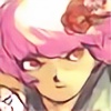 Kuni-Warajiya's avatar