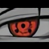 kuni5's avatar