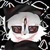 KuniaKou's avatar