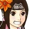 KuniaShazune's avatar