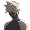 kuniedakakashi's avatar