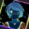 KuniedaKunie's avatar