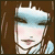 kuniklo's avatar