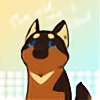 KunikoFlowerCactus's avatar