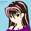 KuniMagicGirl's avatar