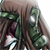 kunimitsu-ken's avatar