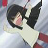 Kunimitsu123's avatar