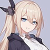 kunimitsu9's avatar