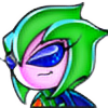 Kunimitsuguardian's avatar