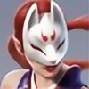 Kunimitsuplz's avatar