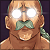 Kunimura's avatar