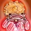 KuningasRaoul's avatar