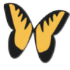 kuningfly's avatar