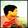 kuningphotography's avatar