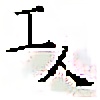 KuninGroup's avatar