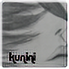 kunini-nikoli's avatar