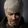 Kunio's avatar