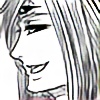 Kunio13's avatar
