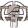 kunio68's avatar