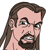kuniobean's avatar