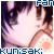 Kunisaki-fanclub's avatar