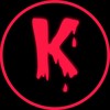 Kunitaro3's avatar