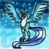 Kunix17's avatar