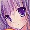 kuniXyuki's avatar
